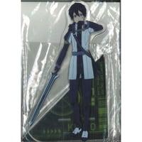 呪術廻戦 ラバーフィギュア 芥見下々（USB Ver） | K-BOOKS 秋葉原