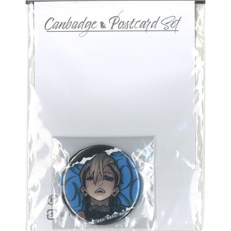 CATEGORY ガチアクタ | K-BOOKS 秋葉原