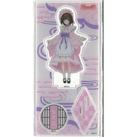 名探偵コナン 宮川愛李 1st Full Album「Reboot」 名探偵コナン盤 特典