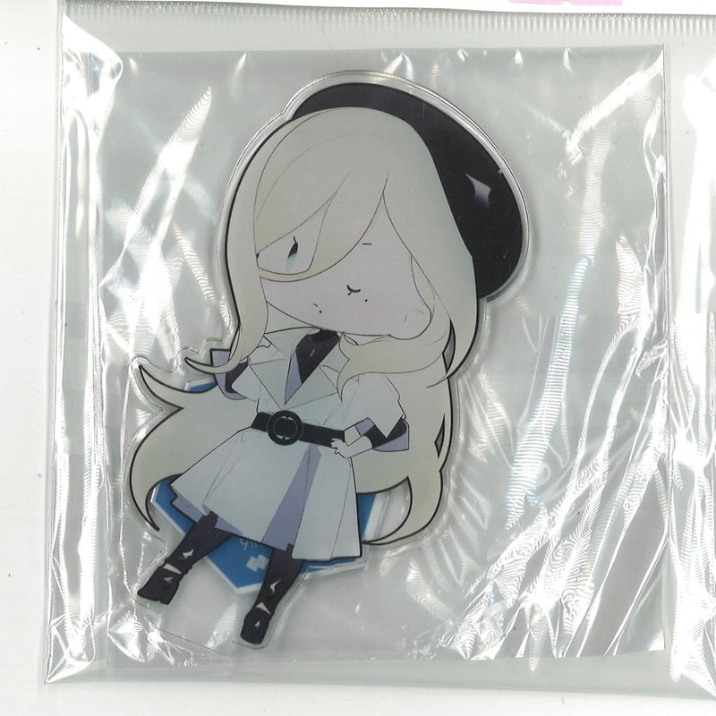 艦これ C2機関 呉鎮守府2025秋 リシューリュー アクスタ 艦これ 呉阪急