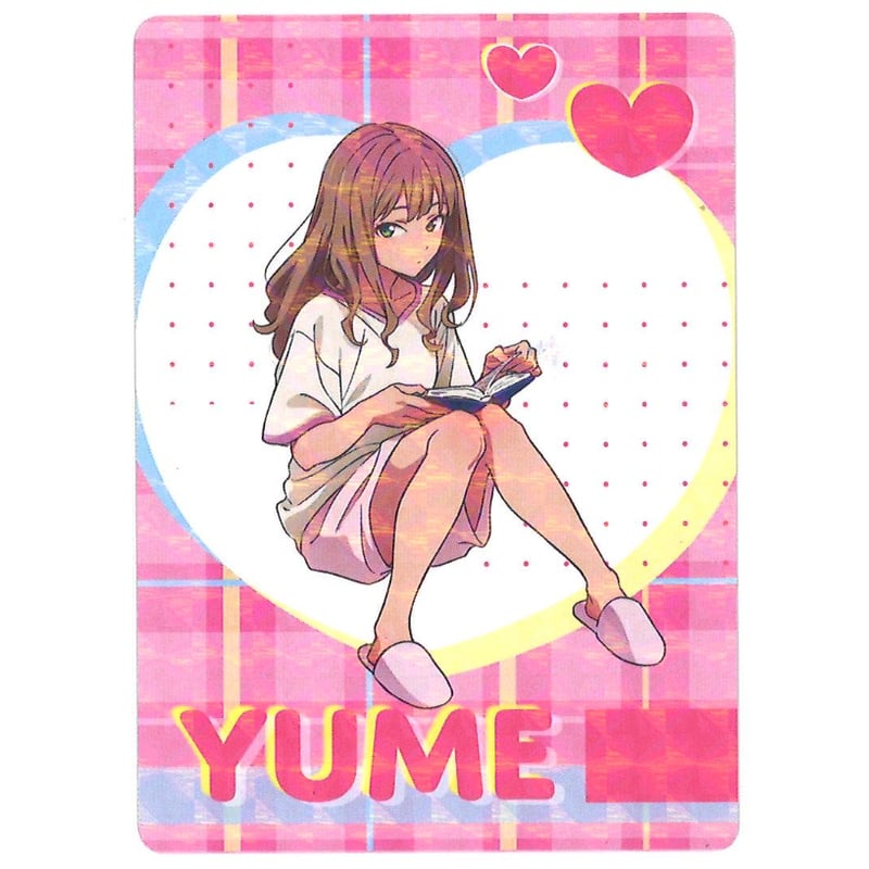 【入手困難】グリッドマン ワールド カード 24枚セット 入手困難】グリッドマン ワールド カード 24枚セット 入手困難