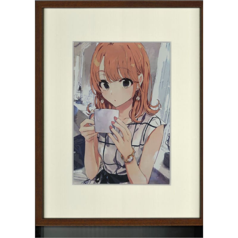 俺ガイル 一色いろは プリマグラフィ