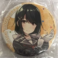 アオのハコ デジタル版週刊少年ジャンプ 定期購読者限定 千夏のサマー