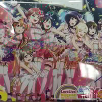 かいりきベア 2ndアルバム セイデンキ少女 | K-BOOKS 秋葉原