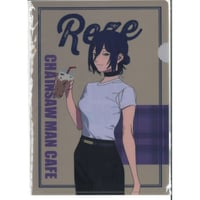 桃源暗鬼 プリロール ケーキ特典 缶バッジ 淀川真澄 | K-BOOKS