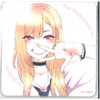 開封品）戦姫絶唱シンフォギアG マリア・カデンツァヴナ・イヴ