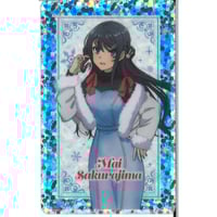 その着せ替え人形は恋をする 中華飯店 トレーディング ジュエリー缶