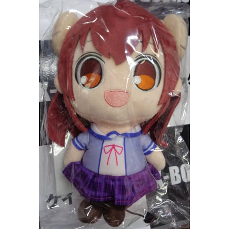 シャミ子 | STORES