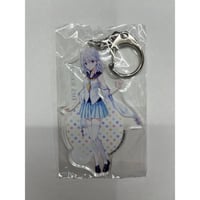 泉 結城希亜 9-nine- cafe nine ball 缶バッジ 9-nine- cafe nine ball×STELLAMAP缶バッジ 九條都・ソフィーティ