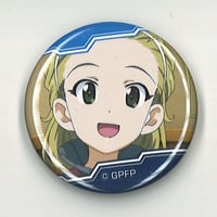 艦これ 藤波 陸路戦略機動 提督WILLER乗車計画 グッズセット | K-BOOKS