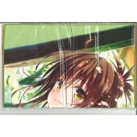 デート・ア・ライブ ファンタジア文庫大感謝祭缶バッジ2018 時崎狂三 デート・ア・ライブ ファンタジア文庫大感謝祭2018 ファンタジア