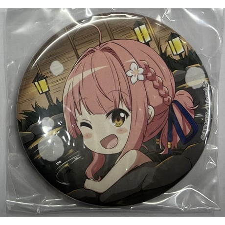 温泉むすめ　サポーター特典5月誕生日キャラ アクリルチャーム 12個セット 温泉むすめ サポーター特典5月誕生日キャラ アクリルチャーム 12