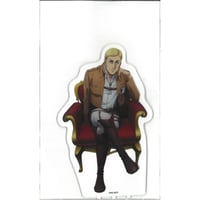 未開封）戦姫絶唱シンフォギアXV 特大布ポスター 暁切歌 SEASIDE