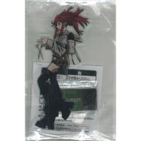 彼女、お借りします×UGCコラボレーションアパレル A0ビッグポスター