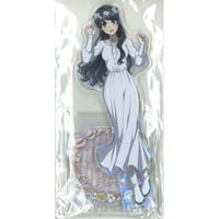 その着せ替え人形は恋をする ミニ色紙コレクション 喜多川海夢（リズ