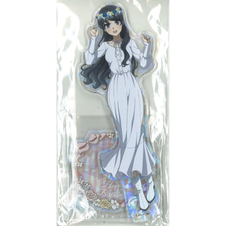 CATEGORY 青春ブタ野郎シリーズ | K-BOOKS 秋葉原