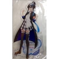 ゆるゆり＆大室家 Party』が アトレ秋葉原、アキバ・トリムにて
