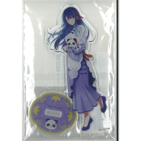 CATEGORY 推しの子 | K-BOOKS 秋葉原