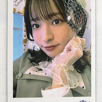 女性声優グッズ 大熊和奏バースデー2024 トレーディング缶バッジ