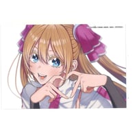 Π 【未使用】2.5次元の誘惑 リリエル人気投票 アクリルスタンド リリエル Π 【未使用】2.5次元の誘惑 リリエル人気投票 アクリルスタンド