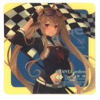 艦これ 佐世保 本遠征 清霜 シール | K-BOOKS 秋葉原