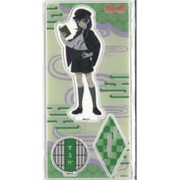 名探偵コナン 宮川愛李 1st Full Album「Reboot」 名探偵コナン盤 特典