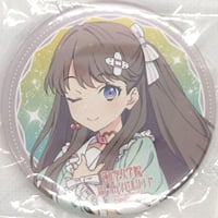 ラブライブ！虹ヶ咲学園スクールアイドル同好会 LA 缶バッジ