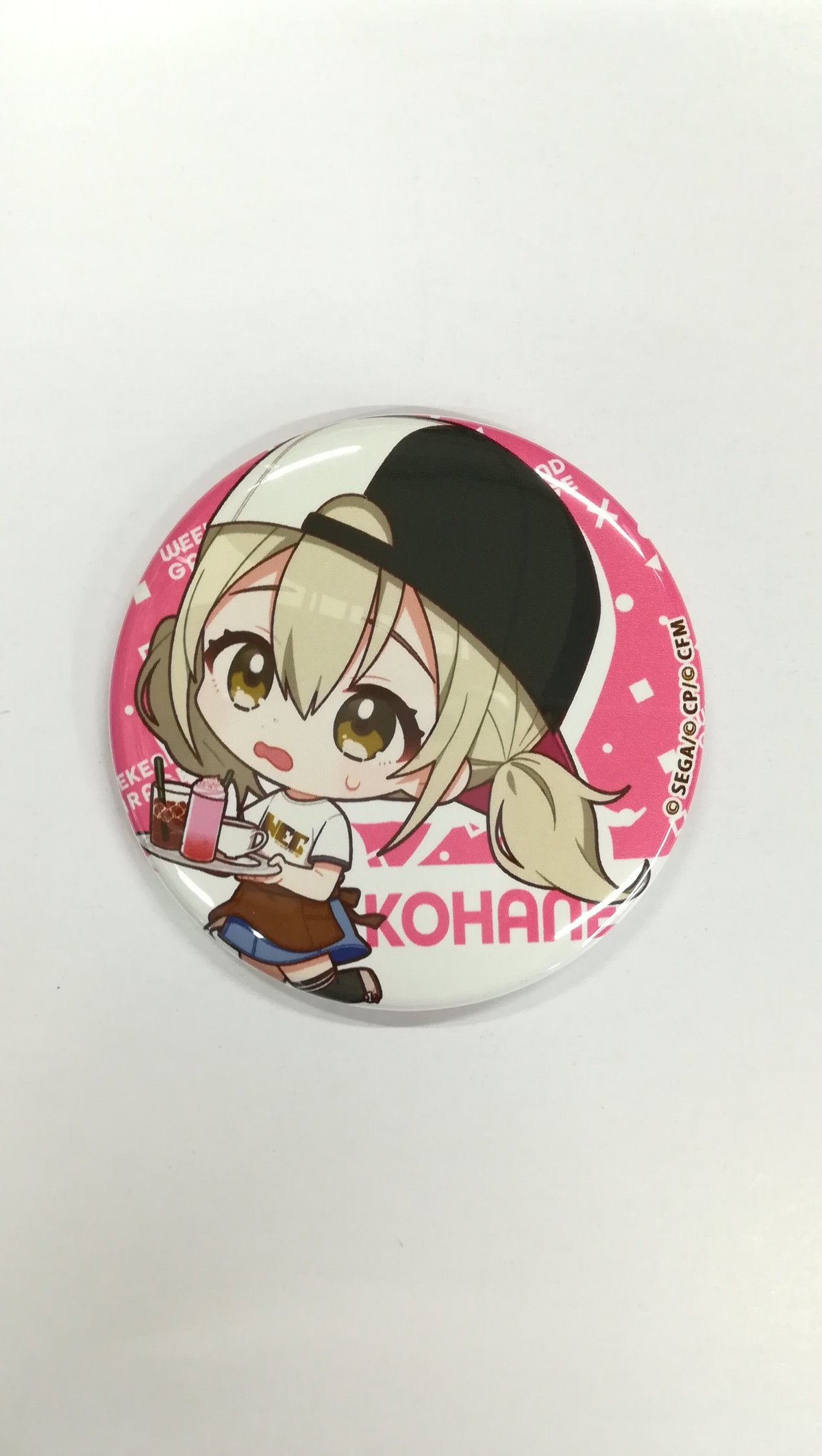 fit=scale-down,w=1200