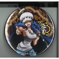 ONE PIECE 効果音ポストカードコレクション ボア・ハンコック ONE PIECE 効果音ポストカードコレクション ボア・ハンコック