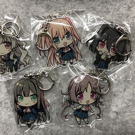 CATEGORY sprite | K-BOOKS 秋葉原