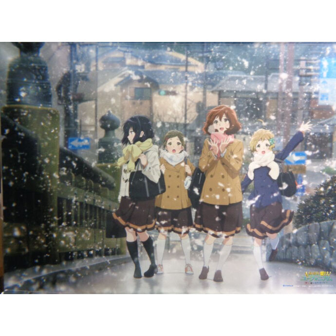 original
