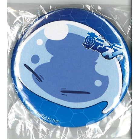 STORES 転生したらスライムだった件 リムルの検索結果