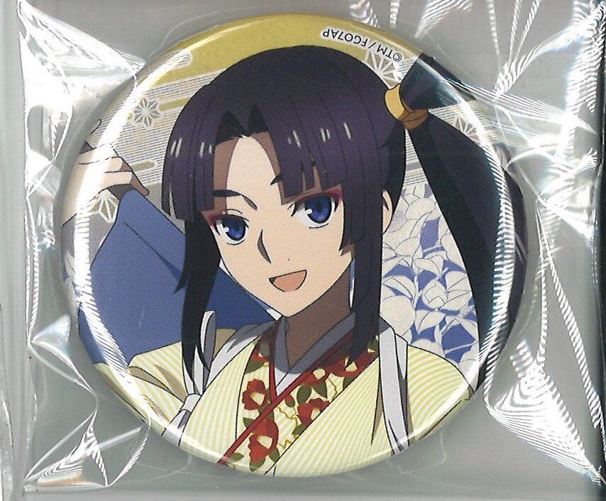 かるであ茶房　fgo アニメイトカフェ　特典　コースター　コンプリートセット かるであ茶房 fgo アニメイトカフェ 特典 コースター