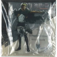 涼宮ハルヒシリーズ トレーディング缶バッジ 朝比奈みくる