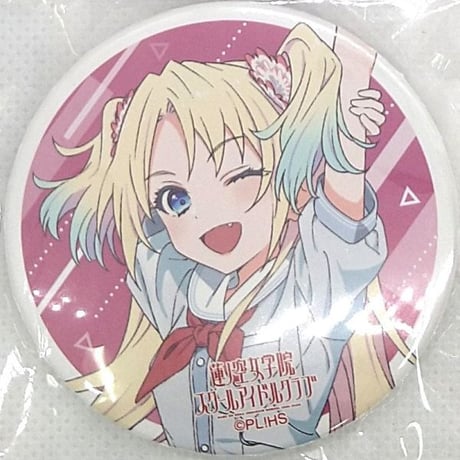 CATEGORY ラブライブ！蓮ノ空女学院スクールアイドルクラブ | K-BOOKS