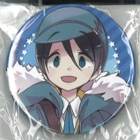 きゃらっとくじ『やはり俺の青春ラブコメはまちがっている。完