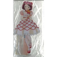 マッシュル 缶バッジコレクション 「パーティー」グリッターver