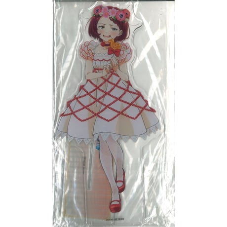 負けヒロインが多すぎる！ | STORES