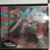 美品】鹿乃 曖昧ばんび～な CD ばんび～の | K-BOOKS 秋葉原