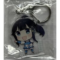 9-nine-ぬいぐるみ＆ぽんぽんセット 結城希亜 | K-BOOKS 秋葉原