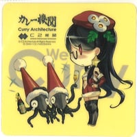 原神 タルタリヤ セガ ナムコ限定 缶バッジ | K-BOOKS 秋葉原