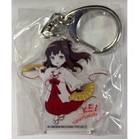 温泉むすめ 箱根沙耶 トレーディング角缶バッジ 温泉むすめ 角缶バッジ 箱根彩耶 | K-BOOKS 秋葉原