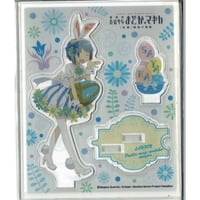 オシャレマクロス男子2 アクリルスタンド 早乙女アルト | K-BOOKS 秋葉原