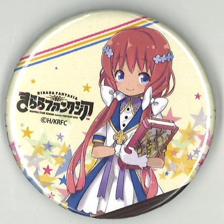 CATEGORY きららファンタジア | K-BOOKS 秋葉原 CATEGORY きららファンタジア | K-BOOKS 秋葉原