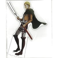 白猫プロジェクト プレミアム 抱き枕カバー エレノア | K-BOOKS 秋葉原