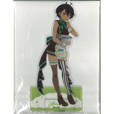 負けヒロインが多すぎる！ | STORES
