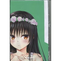 御坂美琴　生誕祭　2024　限定タペストリー　実機チャレンジ とあるシリーズ 御坂美琴生誕祭2024 実機チャレンジ 1/2