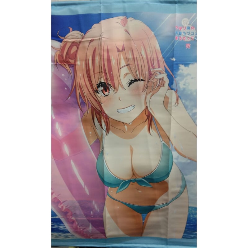 やはりゲームでも俺の青春ラブコメはまちがっている。完 やはりゲームでも俺の青春ラブコメはまちがっている。完