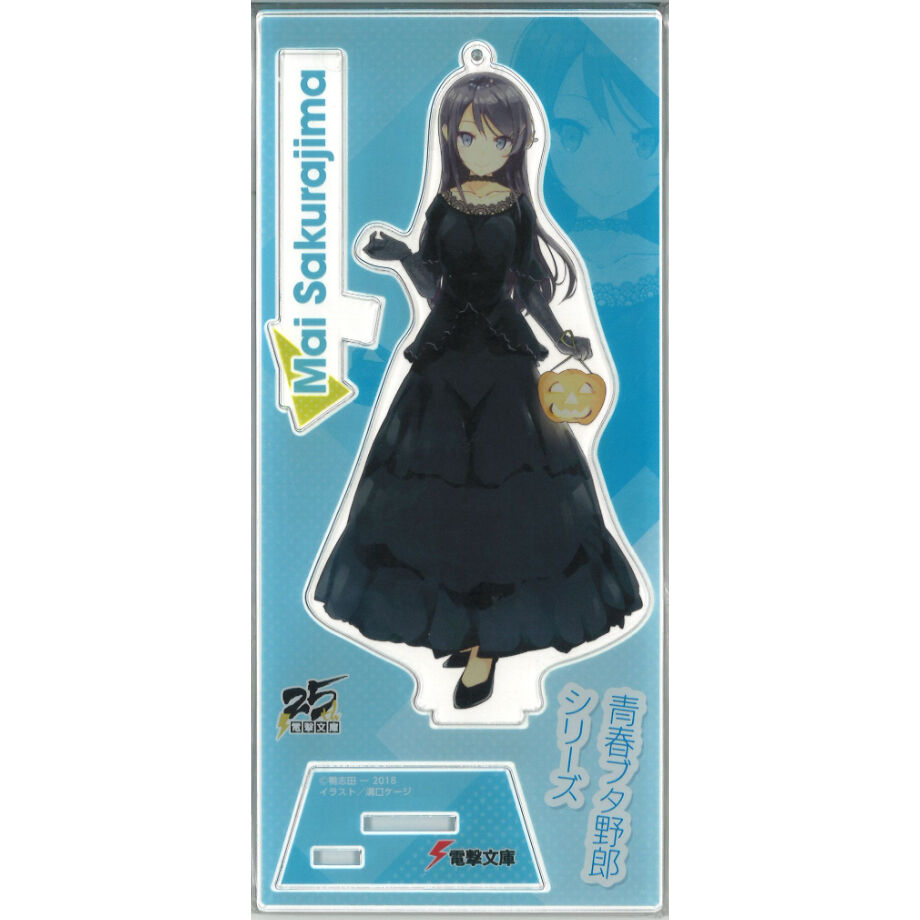 物語シリーズ　青ブタ　着せ恋　怪獣8号など美少女フィギュアまとめ売り17点セット 物語シリーズ 青ブタ 着せ恋 怪獣8号など美少女フィギュアまとめ