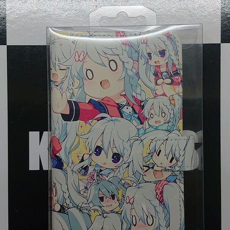 9そらいろ | STORES